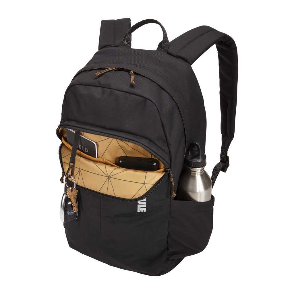 Thule Indago Ryggsäck 23L