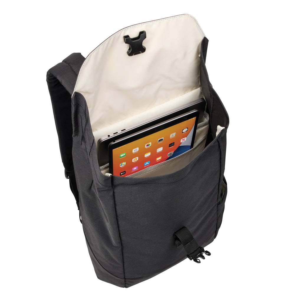 Thule Lithos Ryggsäck 16L