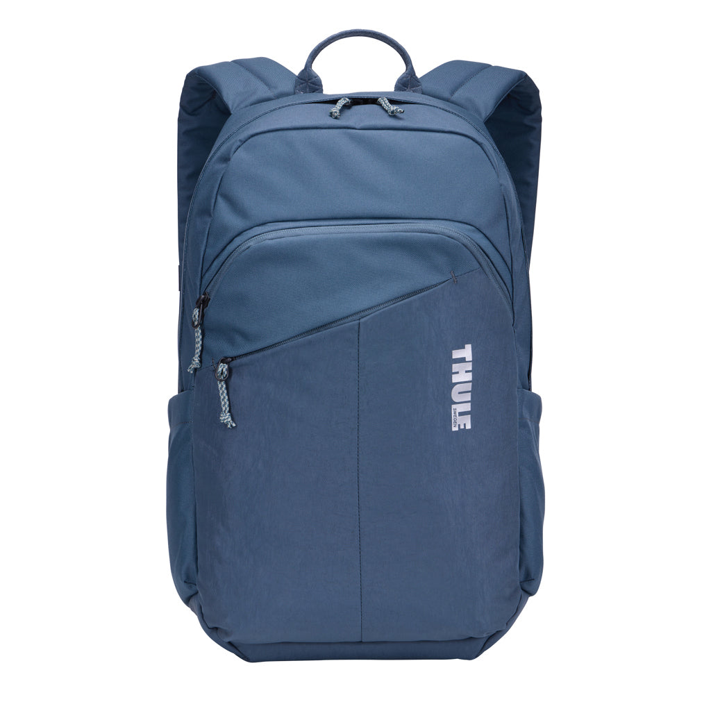 Thule Indago Ryggsäck 23L