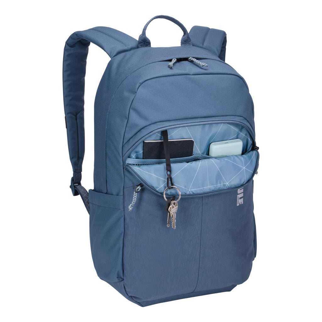 Thule Indago Ryggsäck 23L