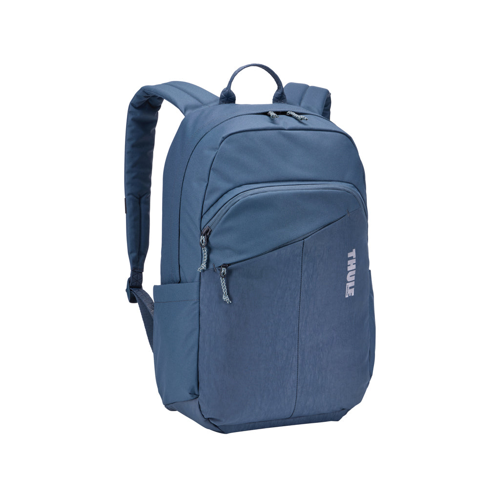 Thule Indago Ryggsäck 23L