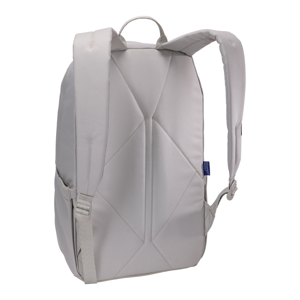 Thule Indago Ryggsäck 23L