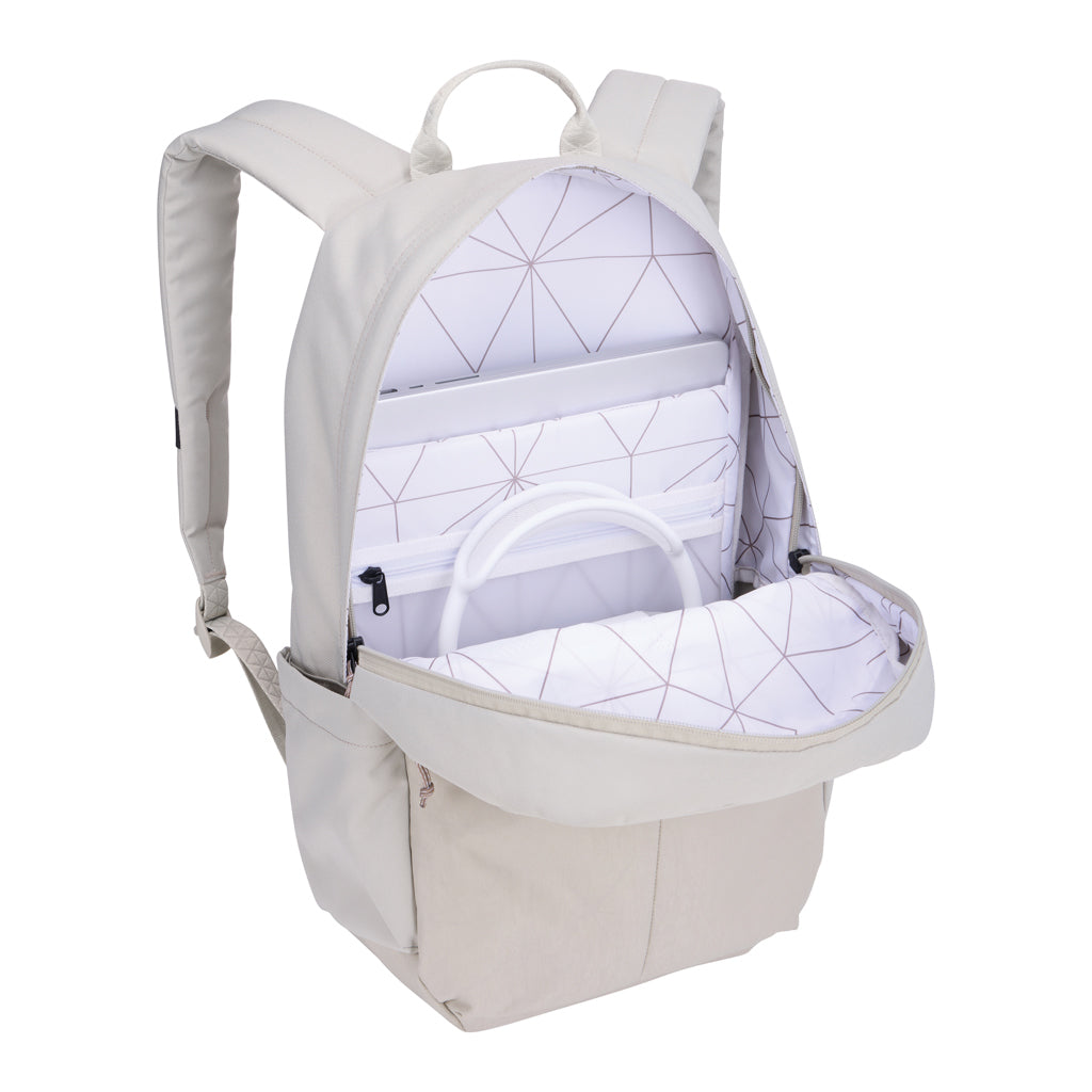 Thule Indago Ryggsäck 23L