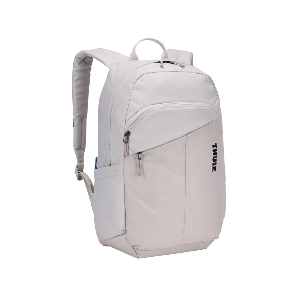 Thule Indago Ryggsäck 23L