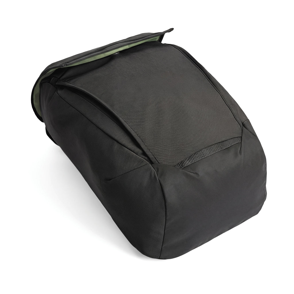 Thule Paramount Ryggsäck 20L