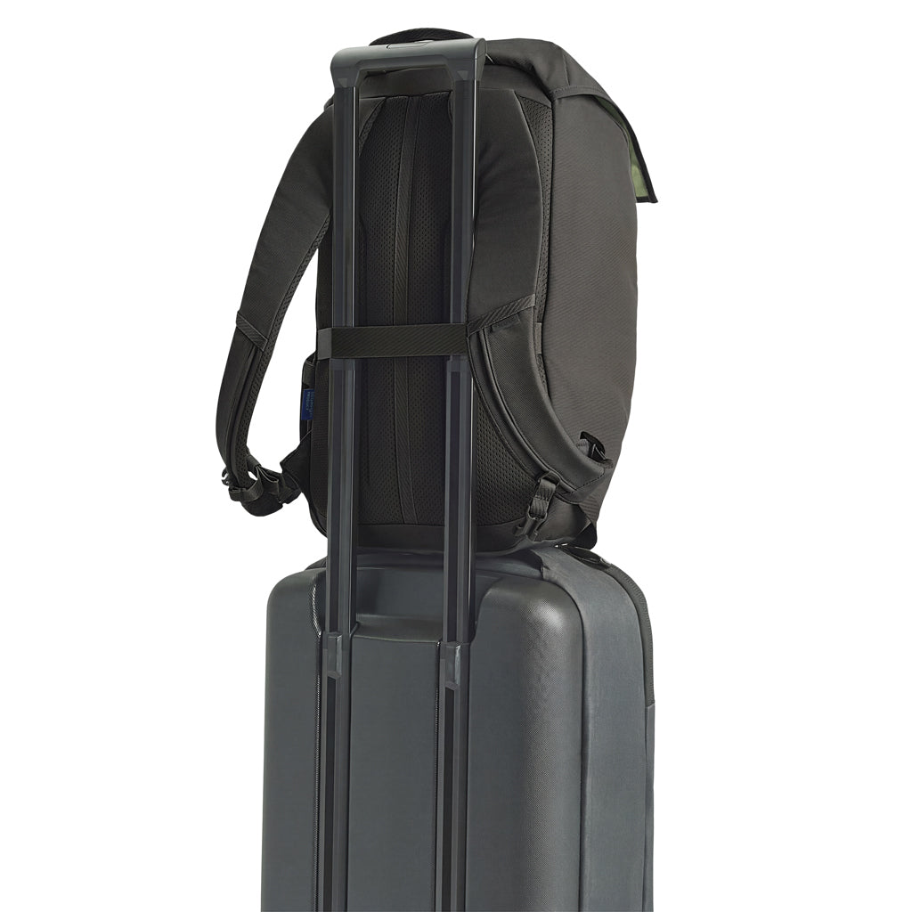 Thule Paramount Ryggsäck 20L