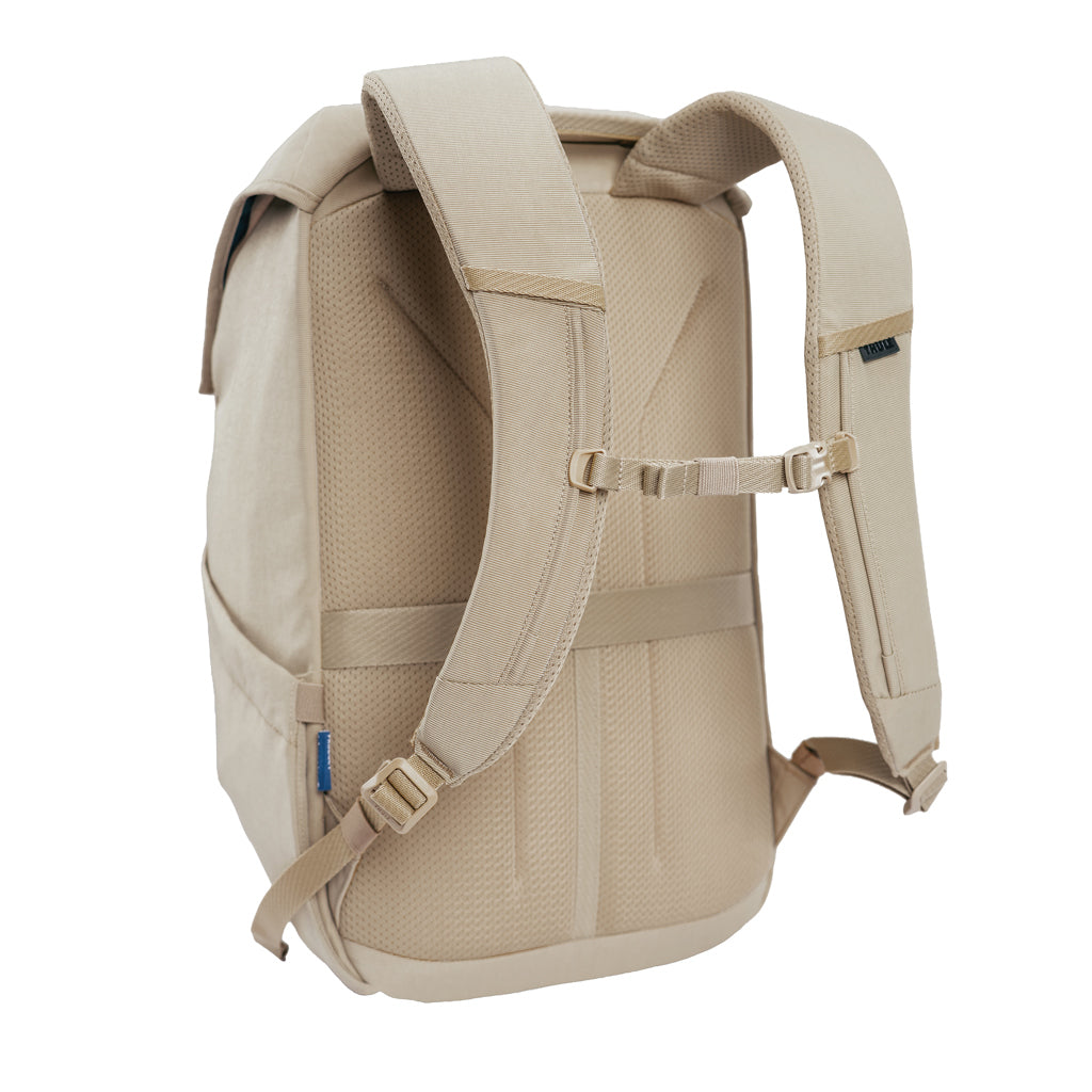 Thule Paramount Ryggsäck 20L