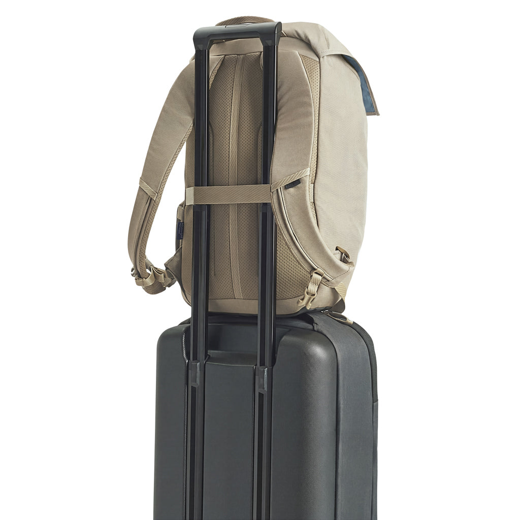 Thule Paramount Ryggsäck 20L