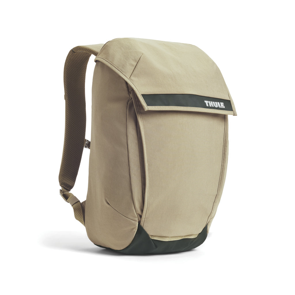 Thule Paramount Ryggsäck 20L