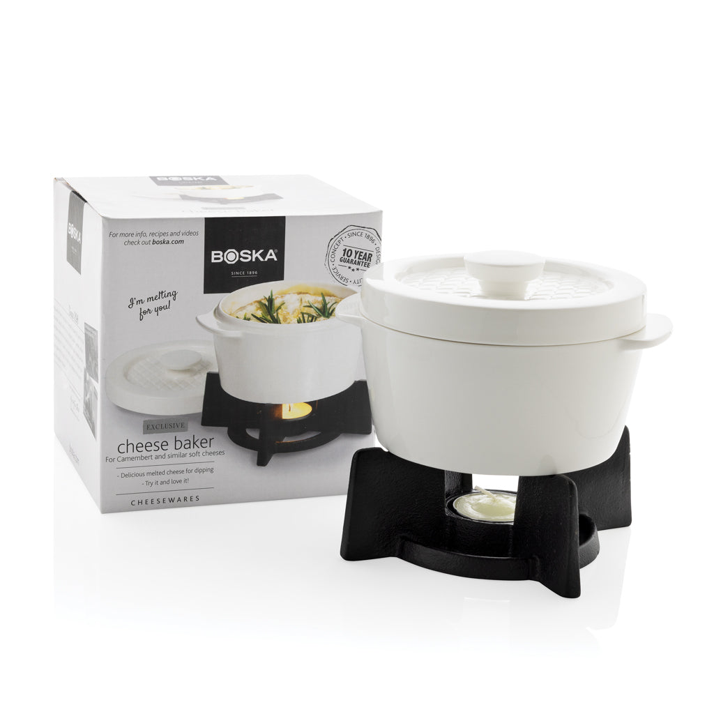 BOSKA Ostbakare - 500 ml