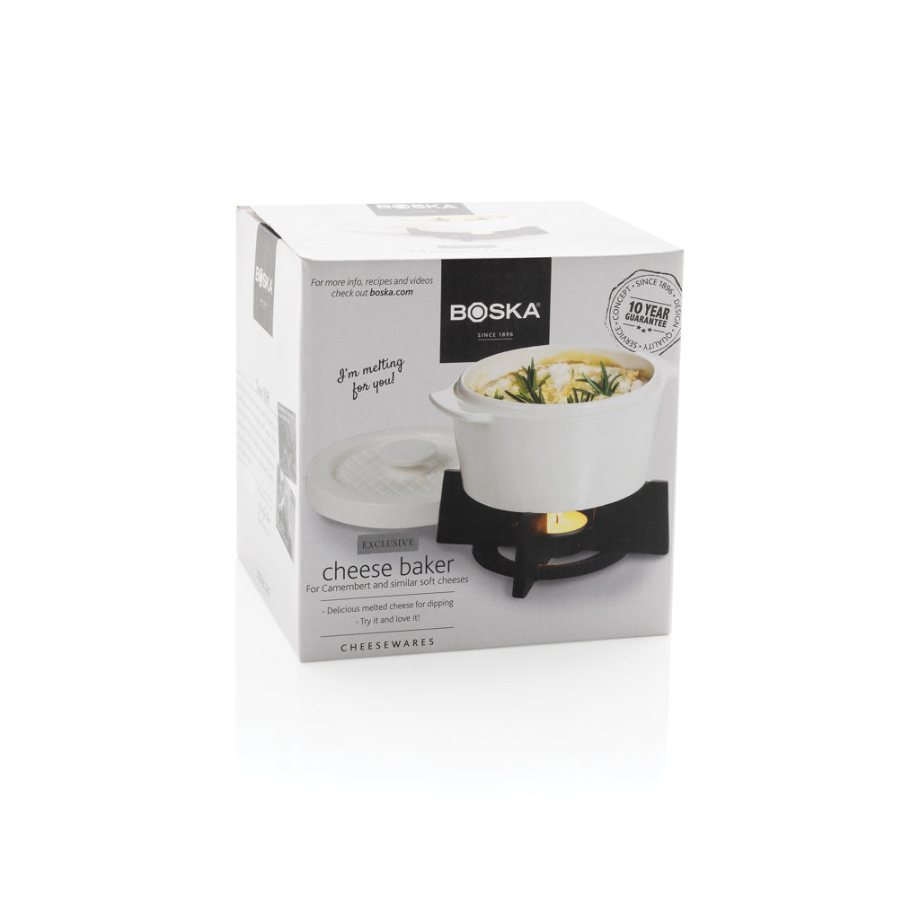 BOSKA Ostbakare - 500 ml