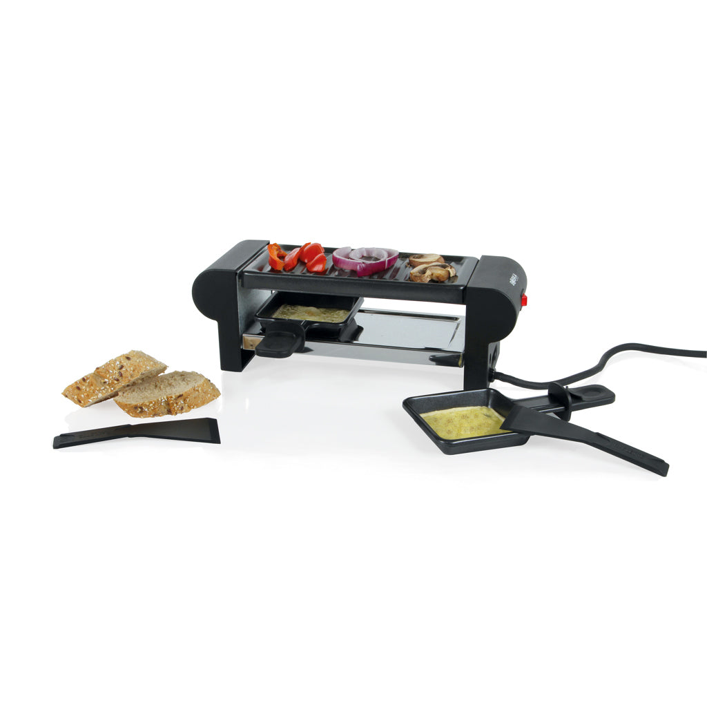 BOSKA Gourmet Raclette Mini 220V (EU typ F)