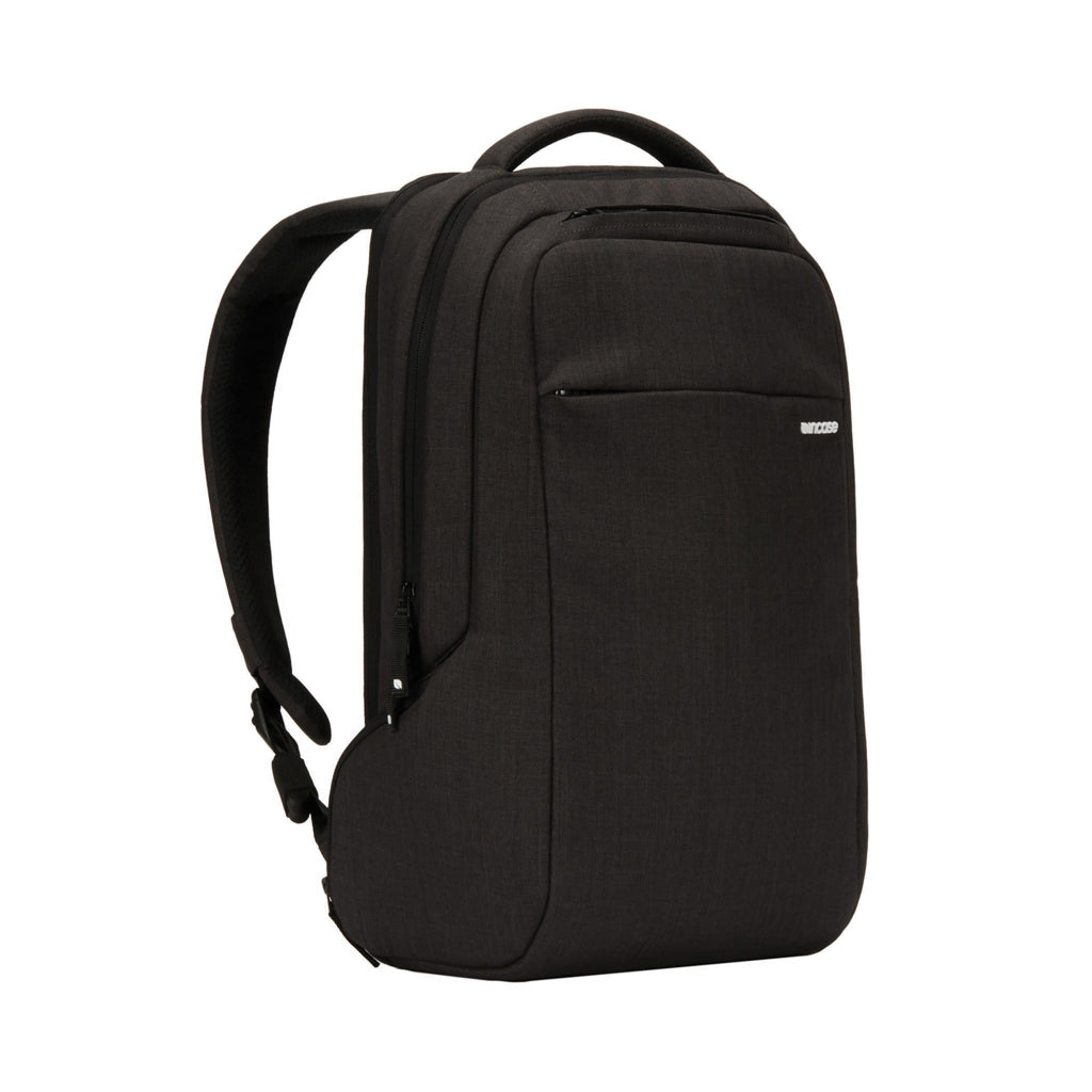 Incase ICON Slim Pack
