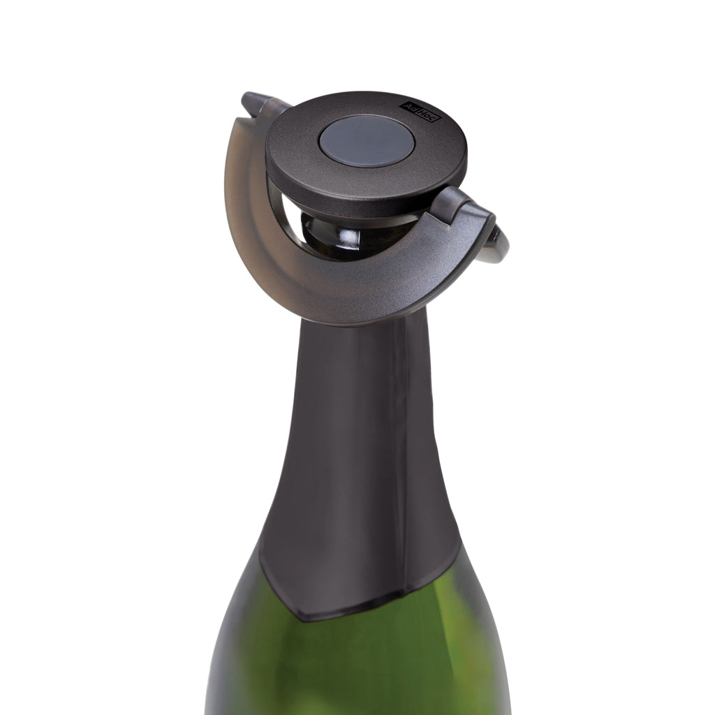 AdHoc Gusto Champagneförslutare