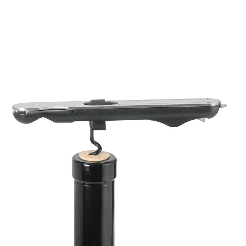 AdHoc PushPull Korkskruv