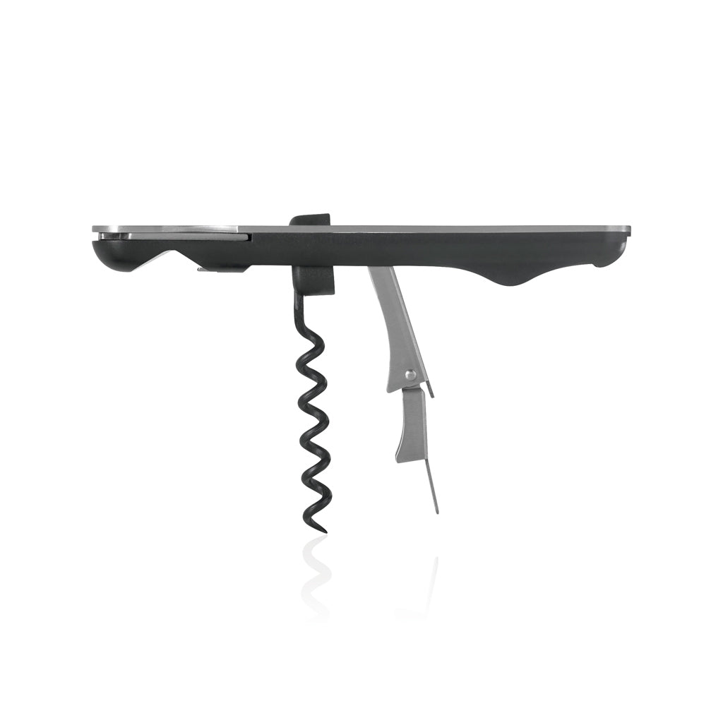 AdHoc PushPull Korkskruv