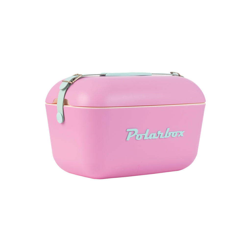 Polarbox Original Medium 12L Vintage Kylbox