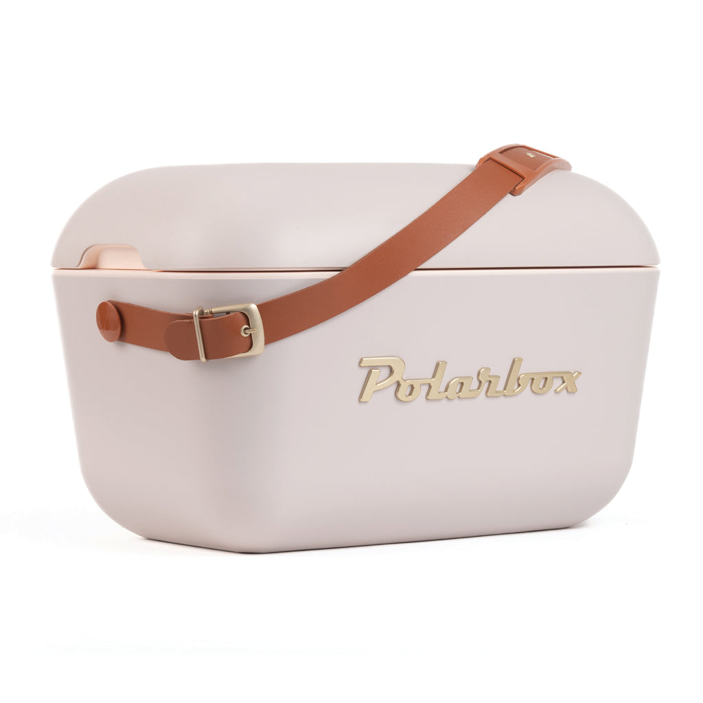 Polarbox Original Medium 12L Vintage Kylbox