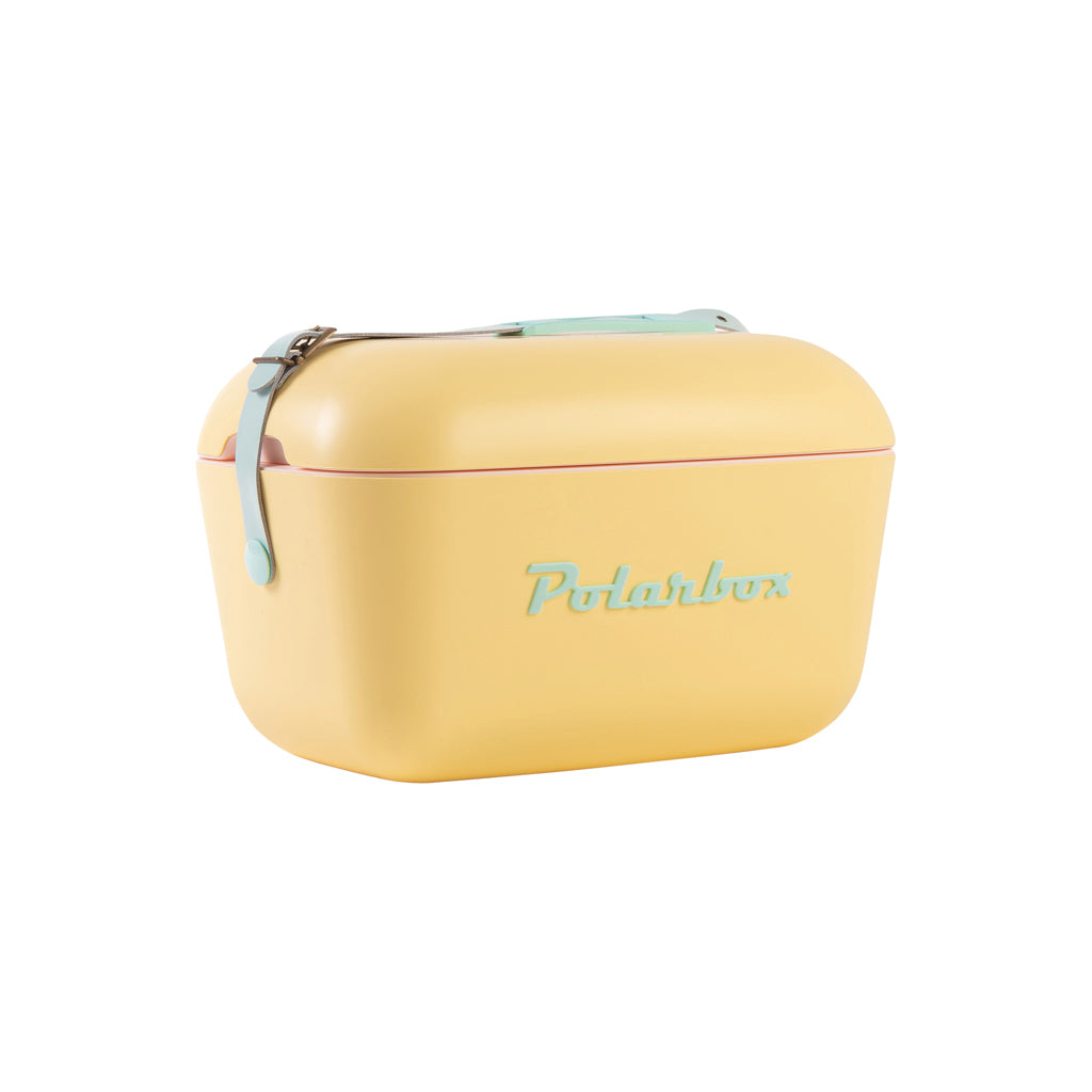 Polarbox Original Medium 12L Vintage Kylbox