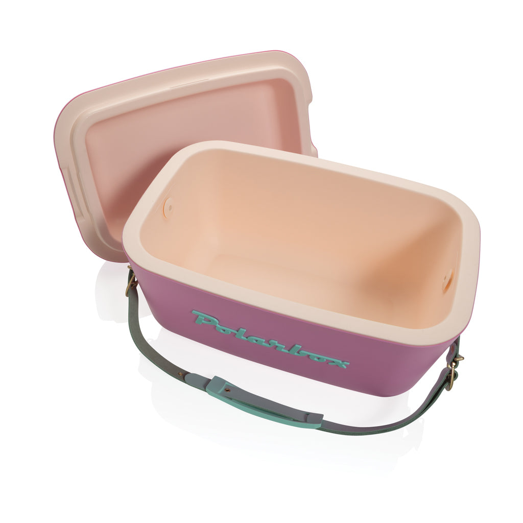 Polarbox Original Large 20L Vintage Kylbox