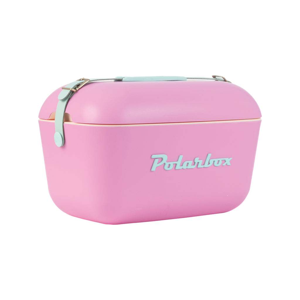 Polarbox Original Large 20L Vintage Kylbox