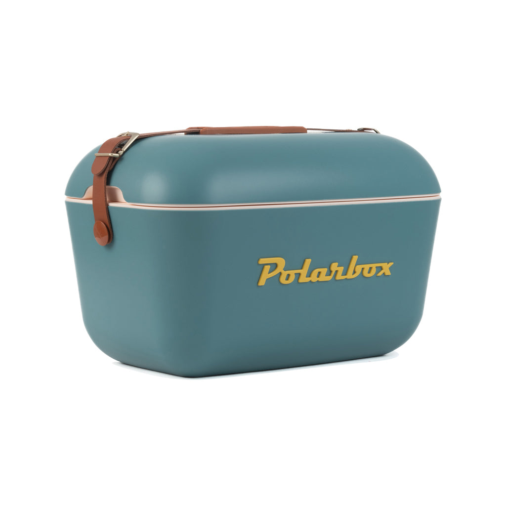 Polarbox Original Large 20L Vintage Kylbox
