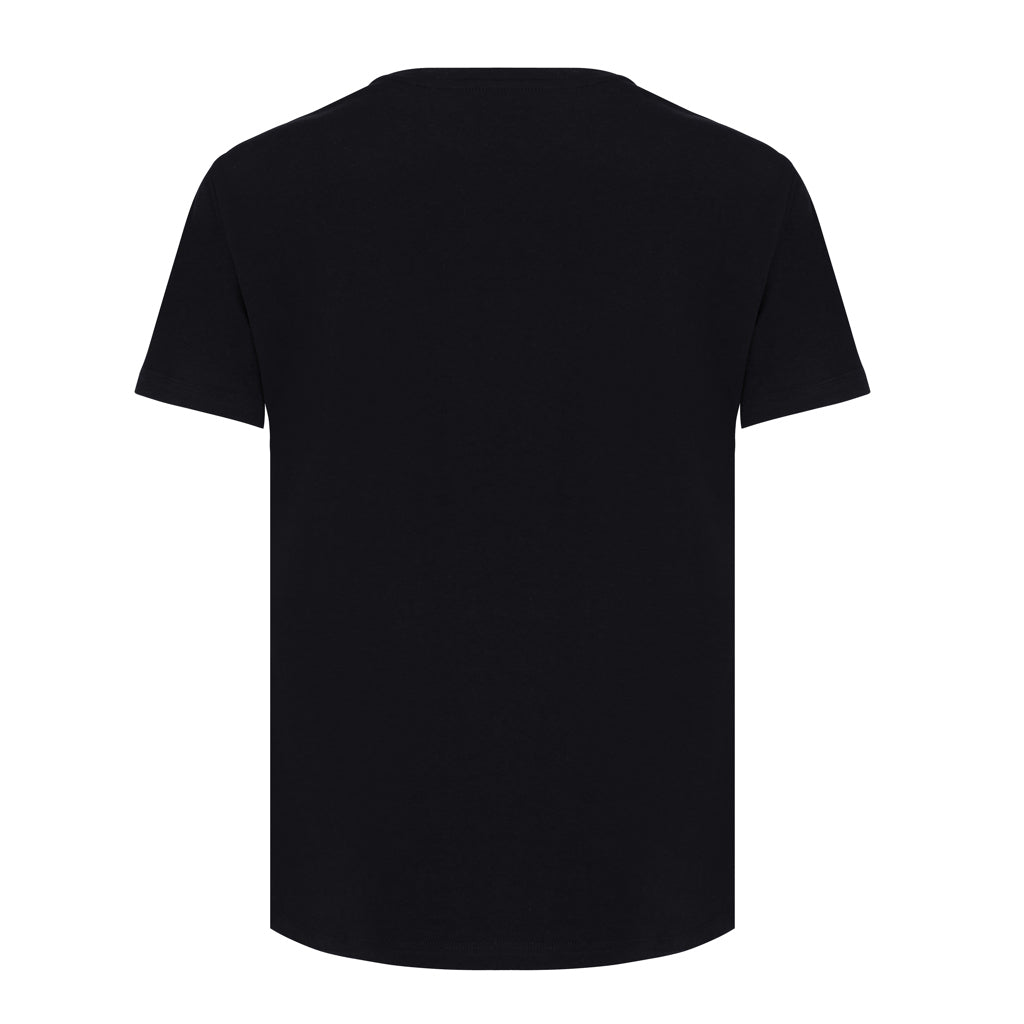 IQONIQ Yala t-shirt dam i återvunnen bomull - Professional Colors