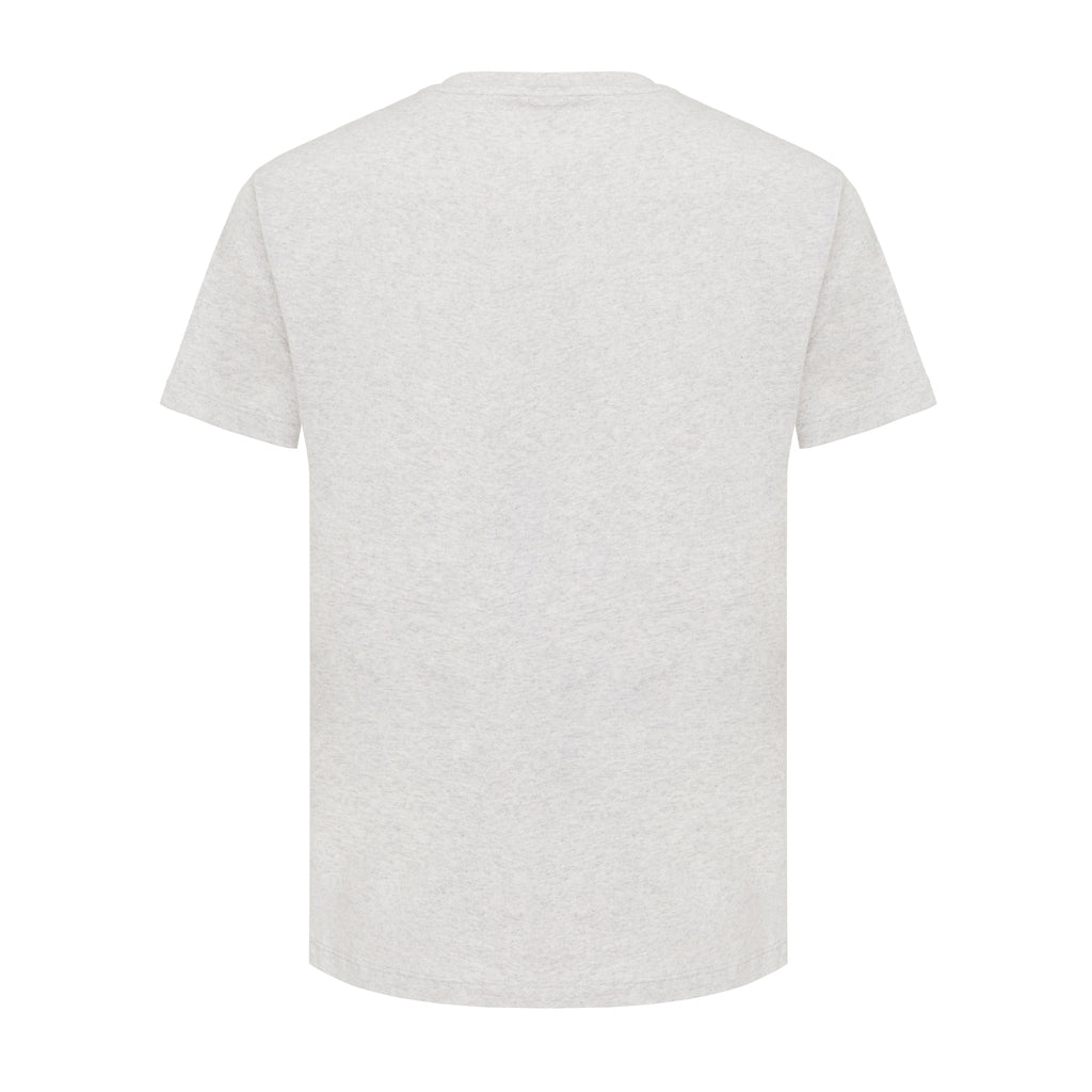 IQONIQ Yala t-shirt dam i återvunnen bomull - Professional Colors