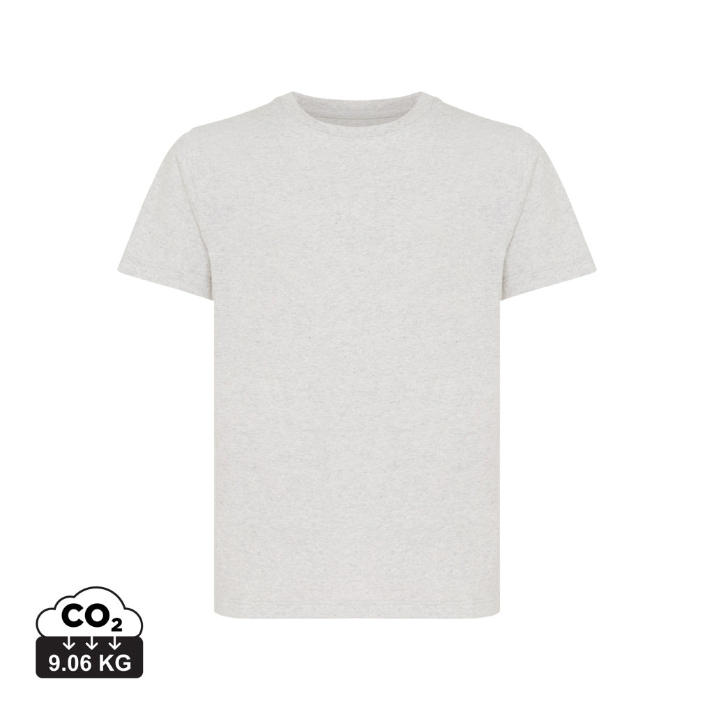 IQONIQ Koli t-shirt barn i återvunnen bomull - Professional Colors