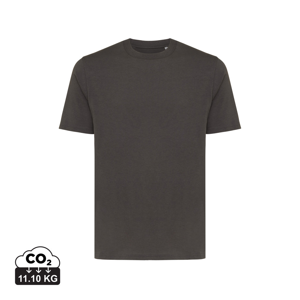 IQONIQ Sierra lättvikt t-shirt i återvunnen bomull - miscellaneous Part 1
