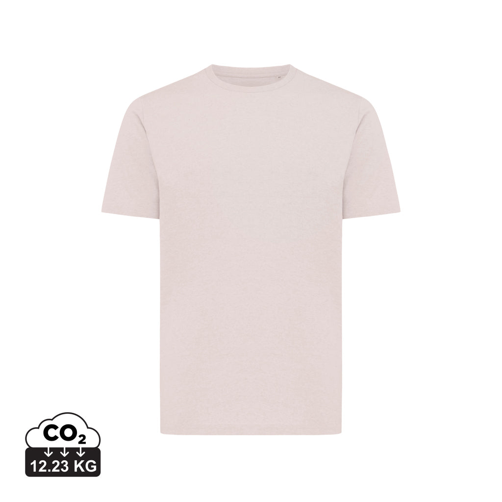 IQONIQ Sierra lättvikt t-shirt i återvunnen bomull - miscellaneous Part 2