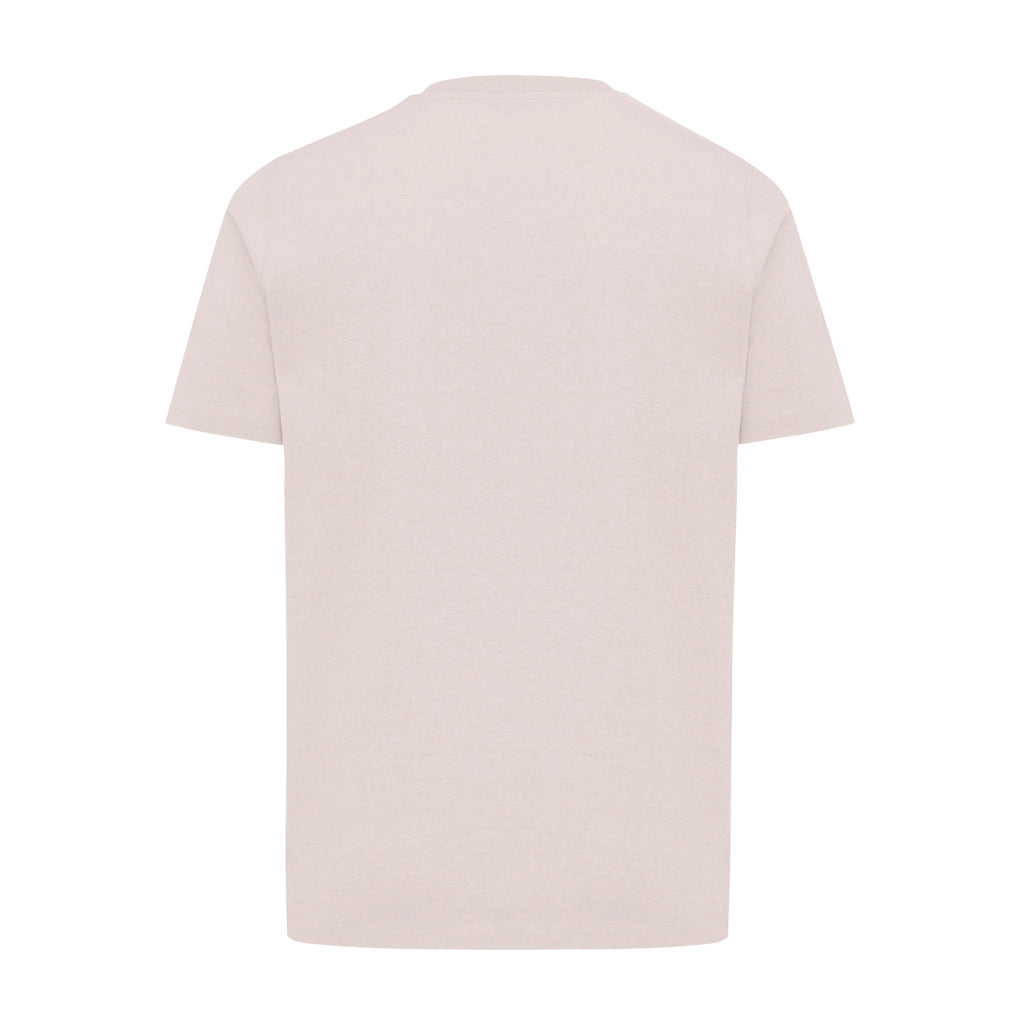 IQONIQ Sierra lättvikt t-shirt i återvunnen bomull - miscellaneous Part 2