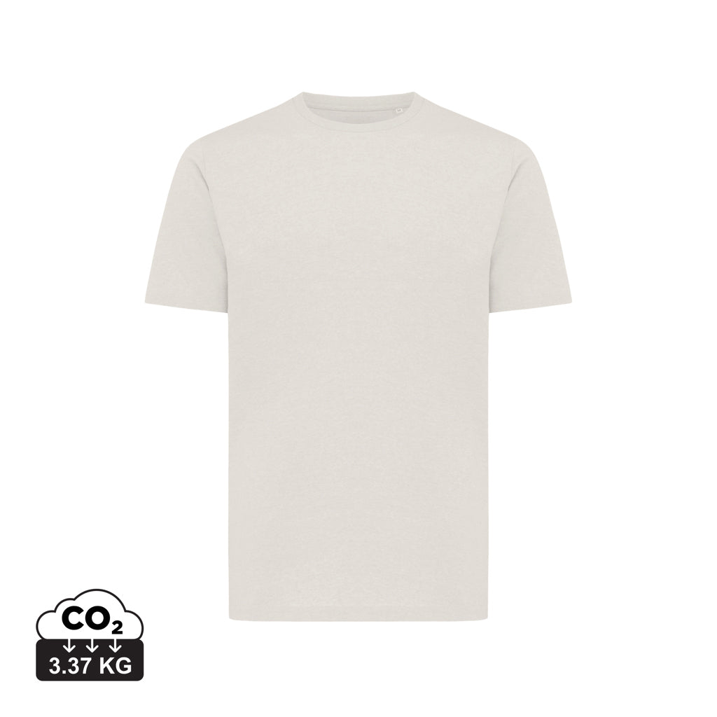 IQONIQ Sierra lättvikt t-shirt i återvunnen bomull - miscellaneous Part 2