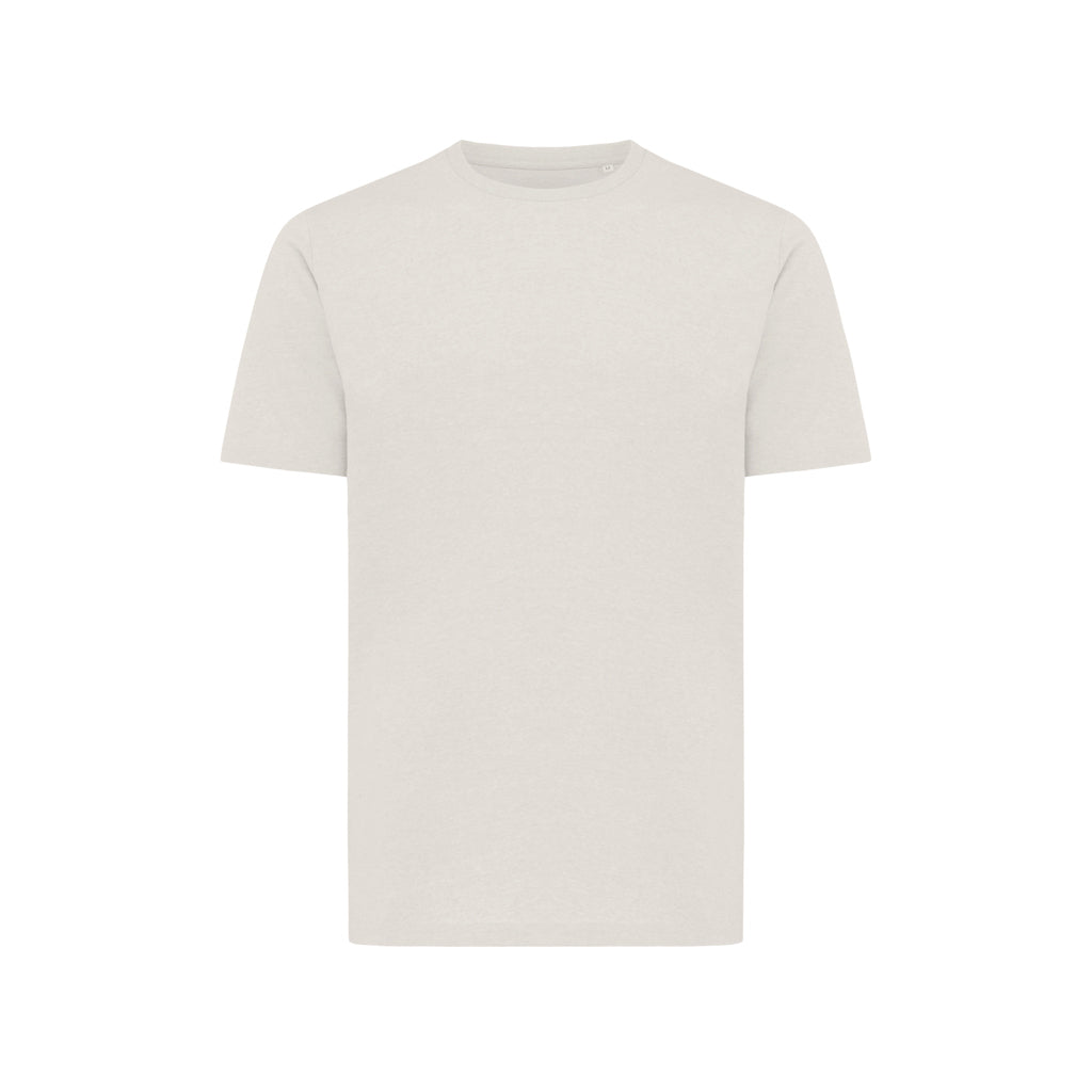 IQONIQ Sierra lättvikt t-shirt i återvunnen bomull - miscellaneous Part 2
