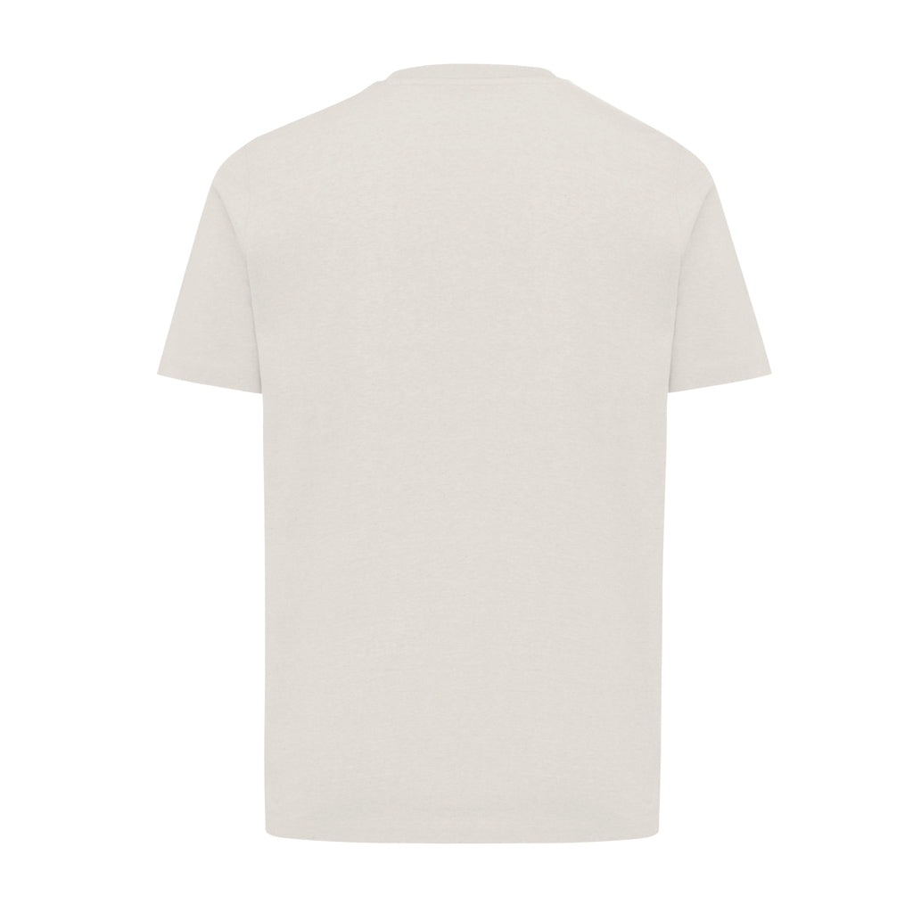 IQONIQ Sierra lättvikt t-shirt i återvunnen bomull - miscellaneous Part 2