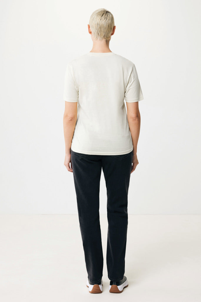 IQONIQ Sierra lättvikt t-shirt i återvunnen bomull - miscellaneous Part 2