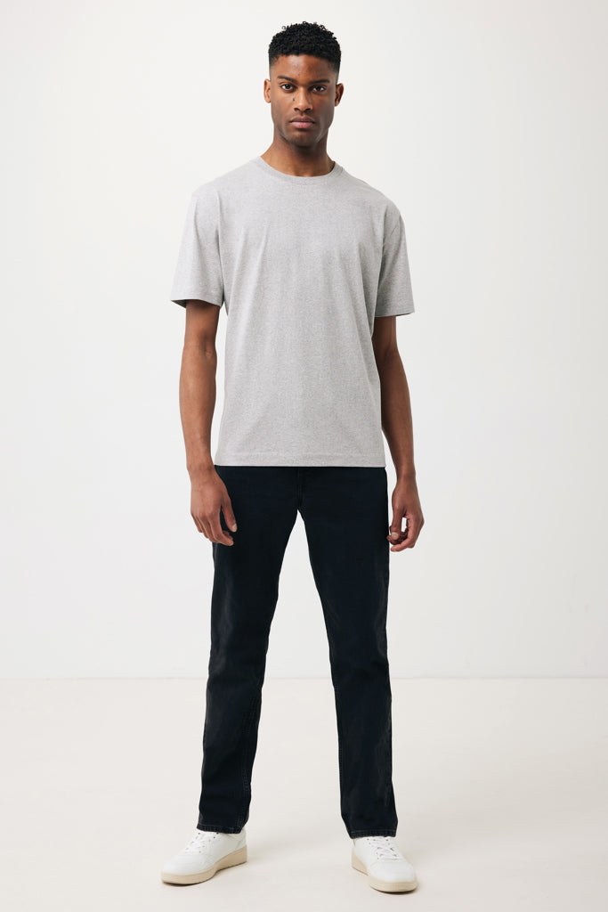 IQONIQ Teide t-shirt i återvunnen bomull - Professional Colors