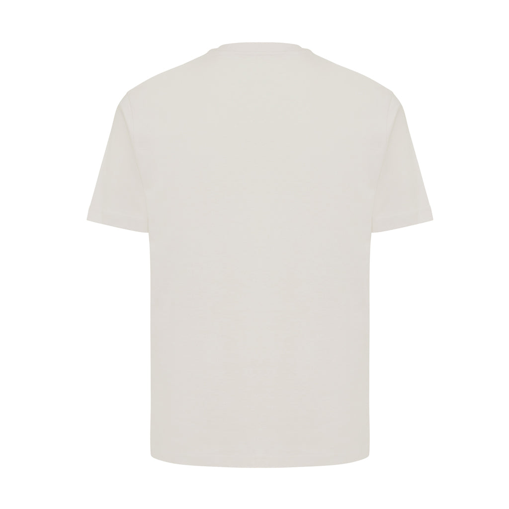 IQONIQ Teide t-shirt i återvunnen bomull - miscellaneous Colors