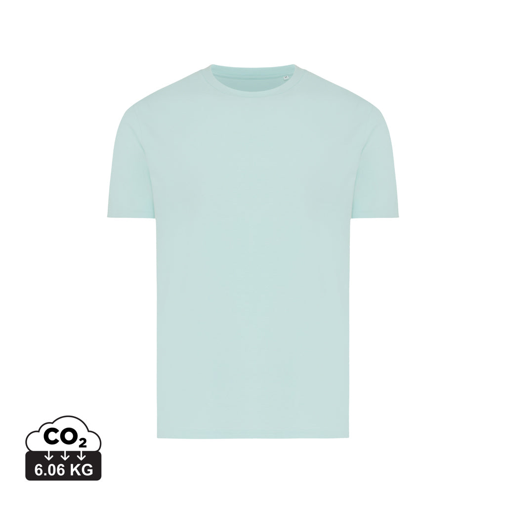 IQONIQ Brett t-shirt i återvunnen bomull - miscellaneous Part 2