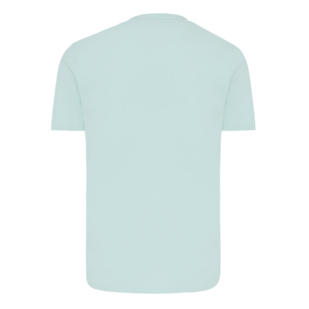 IQONIQ Brett t-shirt i återvunnen bomull - miscellaneous Part 2