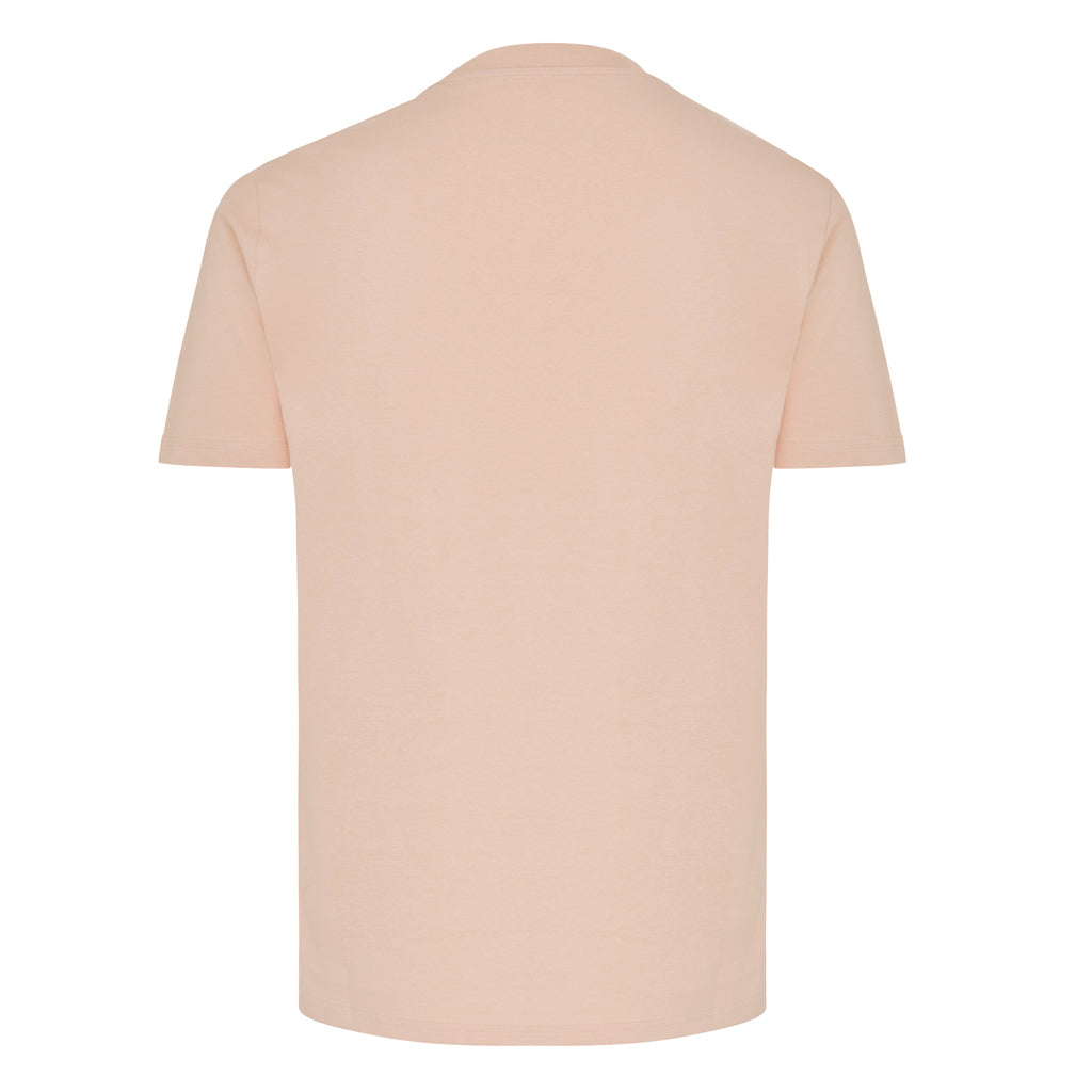 IQONIQ Brett t-shirt i återvunnen bomull - miscellaneous Part 2