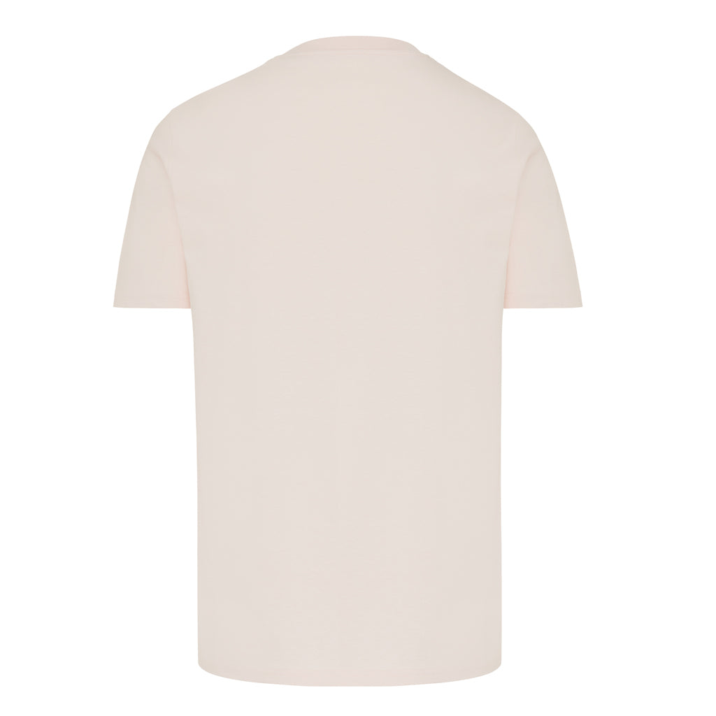 IQONIQ Brett t-shirt i återvunnen bomull - miscellaneous Part 2