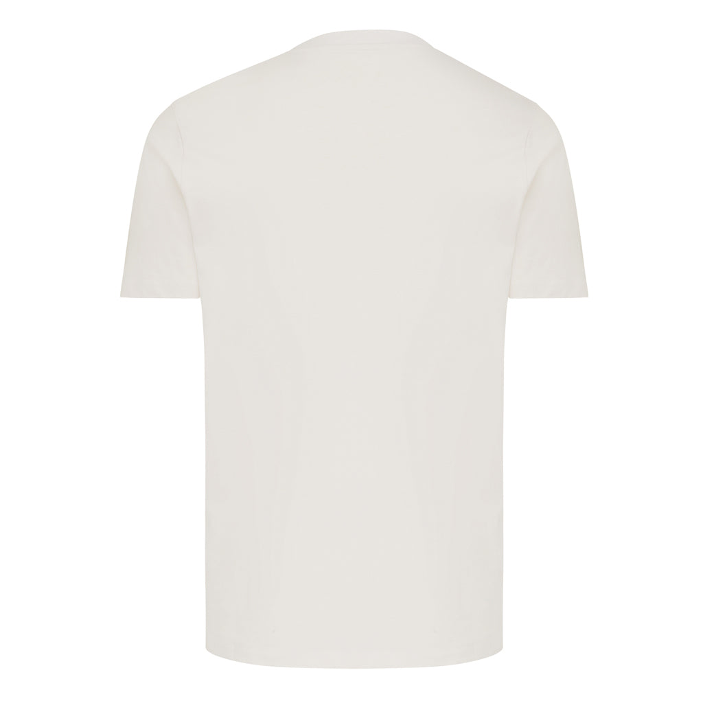 IQONIQ Brett t-shirt i återvunnen bomull - miscellaneous Part 2