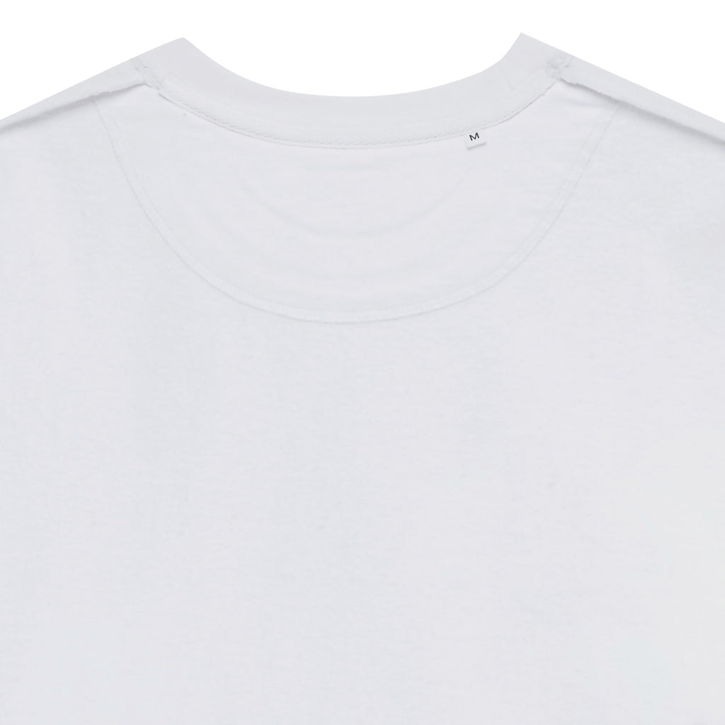 IQONIQ Zion sweatshirt i återvunnen bomull - miscellaneous Colors