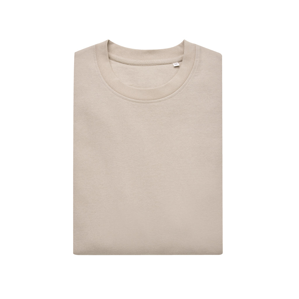 IQONIQ Zion sweatshirt i återvunnen bomull - miscellaneous Colors