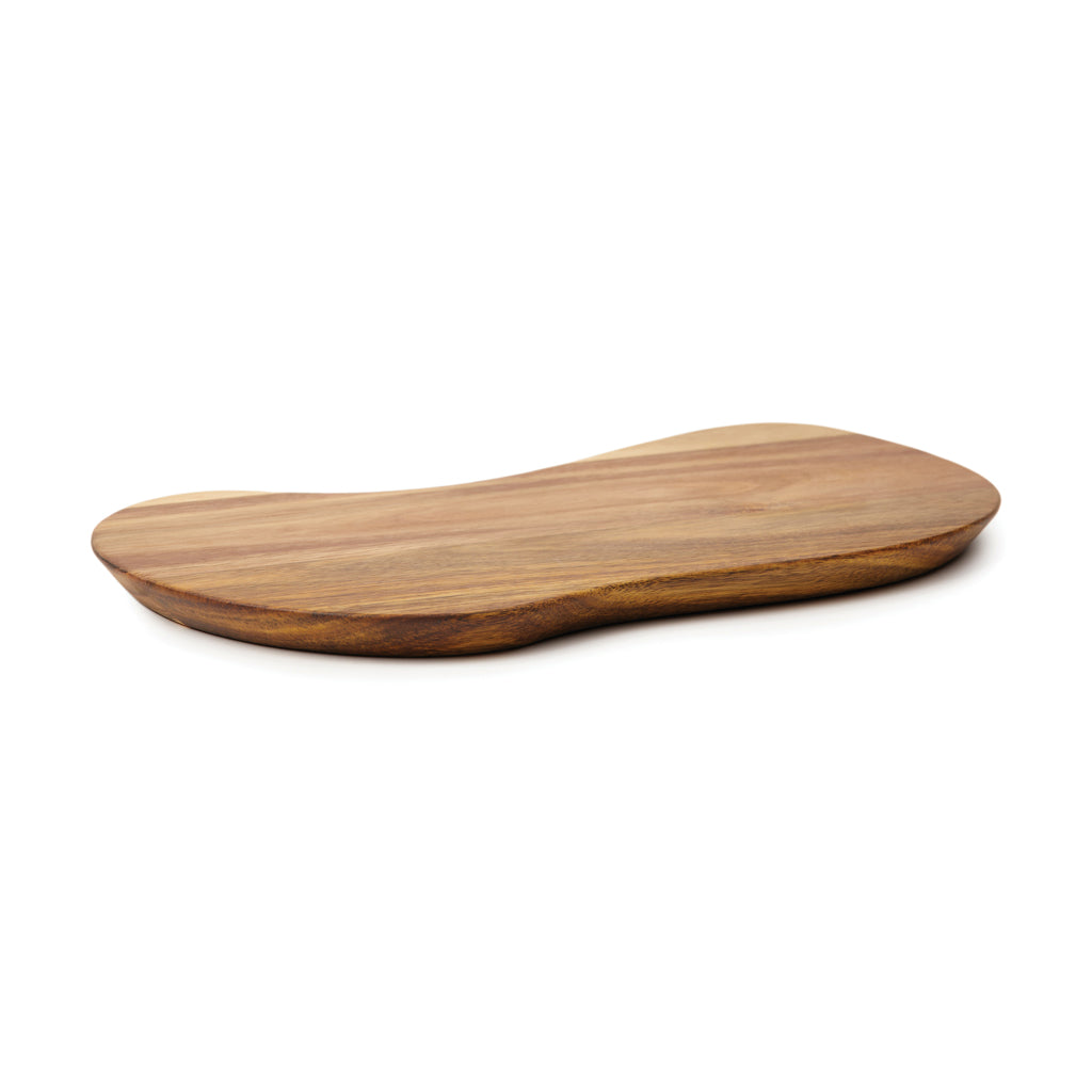 VINGA Veia serveringsbräda M