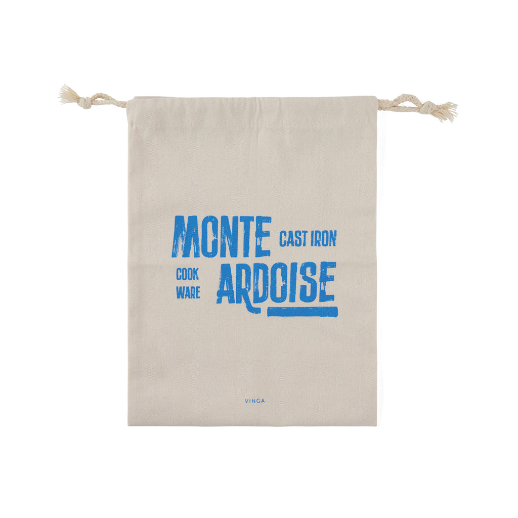 VINGA Monte Ardoise stekpanna, 27 cm