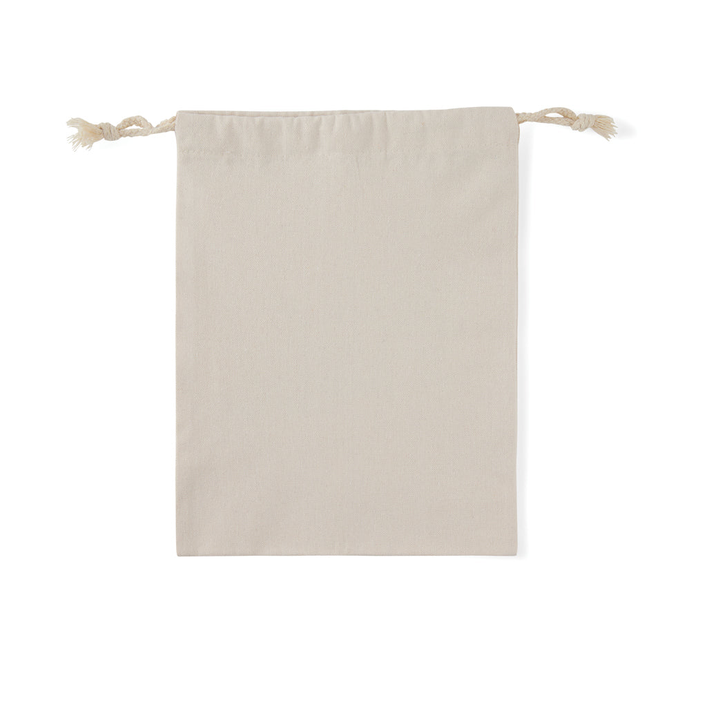 VINGA Monte Ardoise stekpanna, 27 cm