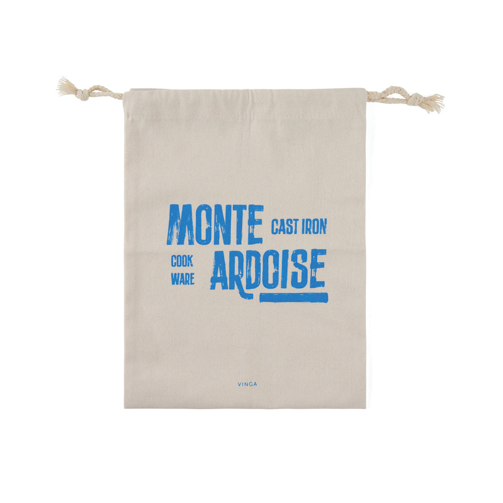VINGA Monte Ardoise stekpanna, 20 cm