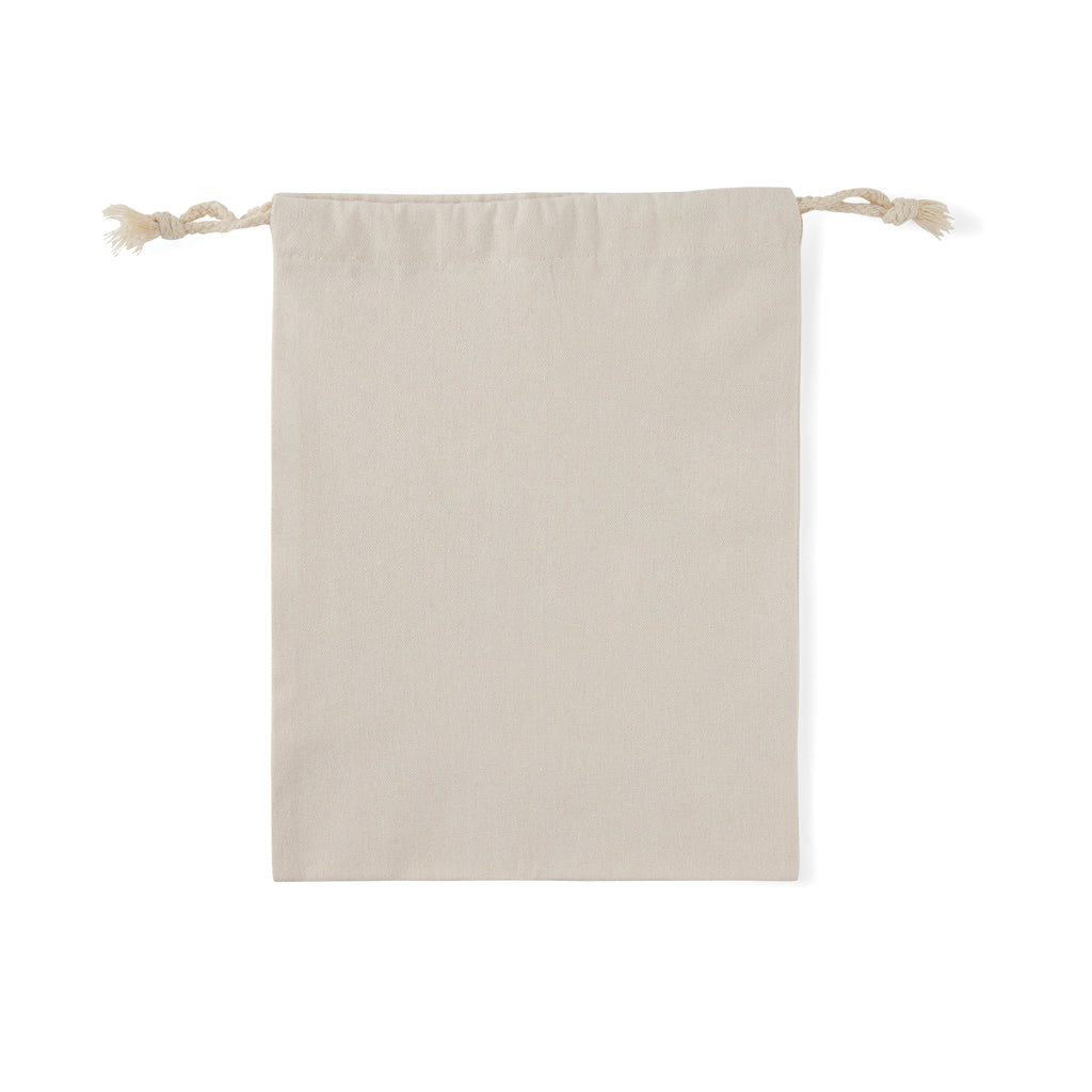 VINGA Monte Ardoise stekpanna, 20 cm